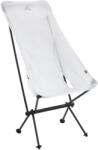 Robens Observer Carbon Цвят: бял