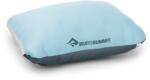 Sea to Summit Foam Core Pillow Цвят: син