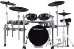 Roland TD716 Комплект електронни барабани (TD716 KIT)
