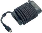 HP AC Adapter HP 65 W USB-C 212984484 (L04650-850)