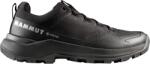 Mammut Sertig III Low GTX Women Размер на обувките (ЕС): 39 (1/3) / Цвят: черен