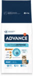 Affinity 15kg Advance Adult csirke & rizs száraz macskatáp 13+2 kg ingyen
