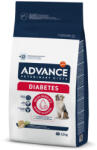 Affinity 12kg Advance Veterinary Diets Diabetes Colitis száraz kutyatáp 1kg ingyen