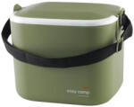Easy Camp Arctic Poppy Цвят: зелен