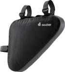Deuter Triangle Bag 1.7 Цвят: черен