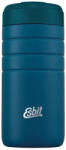 Esbit Majoris 450 ml black Цвят: черен