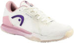 HEAD Încălțăminte padel pentru femei Sprint Pro 4.0 Padel Women CWER EUR 39