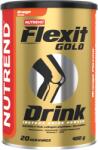 Nutrend Flexit Gold Drink 400 g портокал