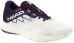 HEAD Încălțăminte padel pentru femei Moti Team 1.5 Padel Women CWPN EUR 39