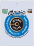 Martin MA500 Authentic SP Струни за акустична китара (HN199967)