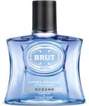 Brut Ocean borotválkozás utáni arcszesz, 100 ml