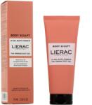 Lierac Body Sculpt feszesítő ápolás dekoltázsra és mellre The Firming Bust Gel 75 ml