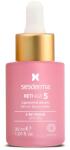 Sesderma RETIAGE 5 anti-aging szérum 5 típusú retinoiddal, Sejtszintű regenerációra, Ráncok csökkentésére, Feltöltésre, rehidratálásra és erősítésre, Magas toleranciával, Ideális érett bőrre, Különöse
