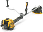 STIGA BC 760 (283524008/ST3) Motocoasa