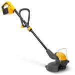 STIGA GT 300e (273102501/ST1) Motocoasa
