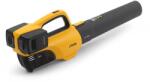 STIGA BL 300e Kit (273504501/ST1)