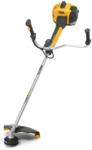 STIGA BC 750 B (283424008/ST3) Motocoasa