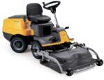 STIGA Park 300 LC (2F5820245/ST1)