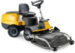 STIGA Park 300 RC (2F5820425/ST1)