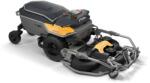 STIGA Axial APX PRO (2R6119008/ST1)