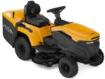 STIGA Estate 384e (2T2210481/ST1)
