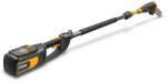 STIGA PS 700e 277710048/ST2 Foarfeca crengi