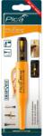 Pica-Marker Markerceruza PICA BIG Ink Smart-Use 170/46 fekete (PICA170-46)