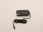 Lenovo PD 65W laptop töltő 20/15/9/5V, 3P (eet_5704174776123)