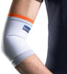 THUASNE Bandaj pentru cot Sport 0338 XL