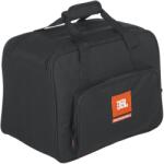 JBL Tote Bag Eon One Compact Чанта за високоговорители (<![CDATA[10010966]]>)
