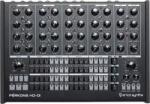 Erica Synths Perkons HD-01 Mașină de ritm (4751030821153)
