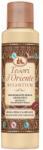 Tesori d'Oriente Byzantium dezodor spray, 150 ml