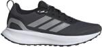 adidas Performance adidas Performance, Runfalcon 5 futócipő fényvisszaverő részletekkel, Fehér, Antracitszürke, 5.5 (JP5911-5.5)