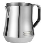 DeLonghi DLSC060 tejhabosító kancsó, 350ml (DLSC060)