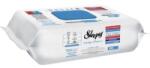 Sleepy Servetele Umede Multisuprafete Sleepy Easy Clean, Bleach Additive, 100 Bucati (SMT-1028)