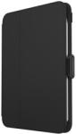 Speck tok, iPad Mini 6-hoz (2021), Eco-bőr, fekete (142573-1050)