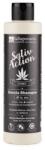 La Saponaria La Saponaria All in One tusfürdő és sampon férfiaknak, 200 ml