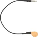 KNA Pickups VV-PE Doză pentru instrumente de folclor (VV-PE)