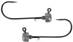 Fox Rage X Strong Jig Heads 6/0 20g 3x (NJX113)