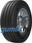 Michelin Agilis 3 ( 205/75 R16C 113/111R 10PR duplafelismerés 110T, EV Suitable )