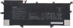 ASUS Asus, 3 клетки, 11.55V, 57Wh - C31N1714 (AS-BS-0164)