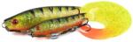 FOX RAGE Pro Grub Loaded 16cm UV Perch (NRR141)