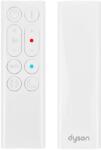 DYSON Pure Hot + Cool HP10, HP1, 973474-01 Gen 1 Magnetic Adhesiv - оригинален дистанционен контрол (Pure Hot + Cool HP10, HP1, 973474-01 Gen 1 Magnetic Adhesiv)