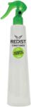 Redist keratin kétfázisú hajbalzsam, 400 ml