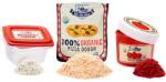Little Tikes Creative Chefs - Set suplimentar pentru pizza (480805-INT)