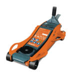 Unicraft SRWH 3000 LFH emelő padló (OPTIMUM-6201127)