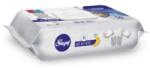 Sleepy Servetele Umede Bebelusi Sleepy, Lavanda, XL, 50 Bucati (SMT-1017)