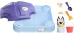Little Tikes Groapă de nisip - Bluey Beach Day (641084-M8)