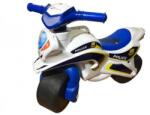Doloni Motocicletă pentru copii (0138/510)