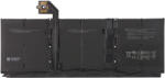 Microsoft Microsoft, 4 клетки, 7.6V, 51Wh - G3HTA052H (MS-BS-0003)